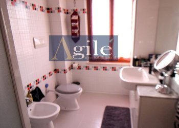 Foto 15 - Villa contrada montetinello, Monteprandone - foto 15