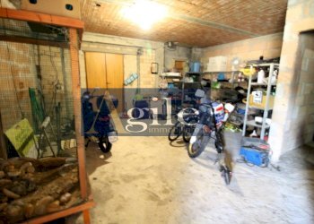 Foto 16 - Villa contrada montetinello, Monteprandone - foto 16