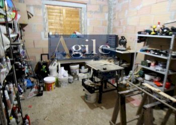 Foto 17 - Villa contrada montetinello, Monteprandone - foto 17