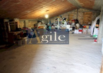 Foto 18 - Villa contrada montetinello, Monteprandone - foto 18