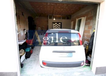 Foto 19 - Villa contrada montetinello, Monteprandone - foto 19