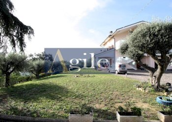 Foto 20 - Villa contrada montetinello, Monteprandone - foto 20