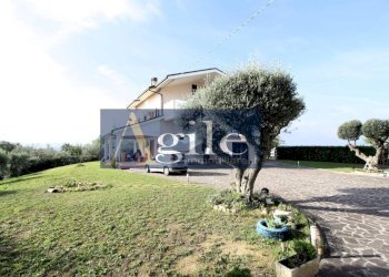 Foto 22 - Villa contrada montetinello, Monteprandone - foto 22