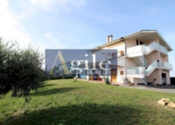 Foto 23 - Villa contrada montetinello, Monteprandone - foto 23