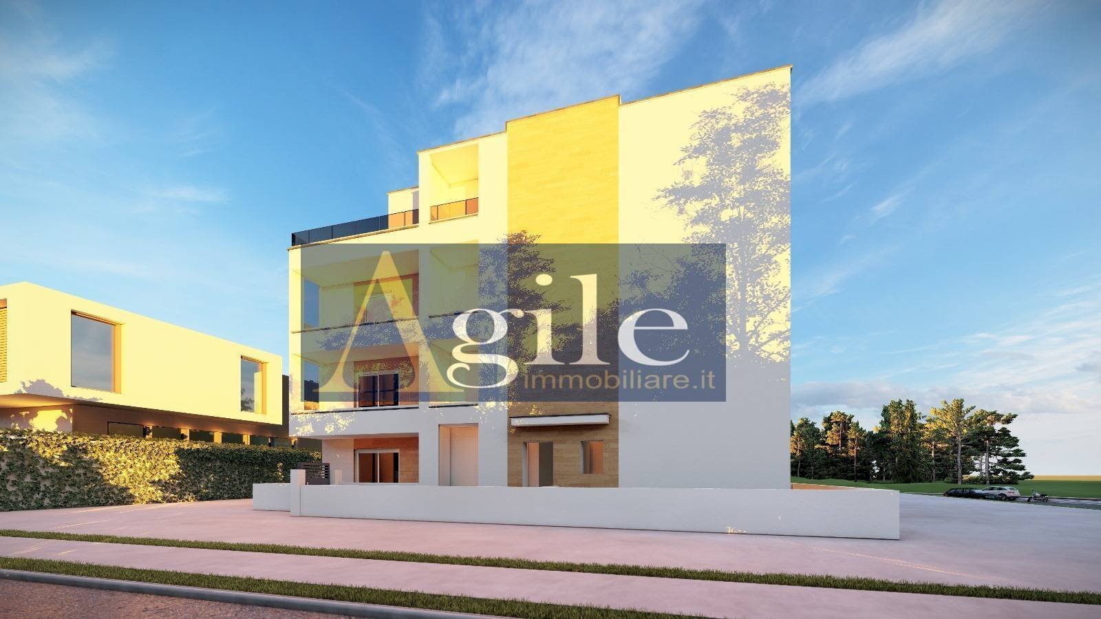 Foto 2 - Appartamento via alessandro volta, San Benedetto del Tronto - foto 2