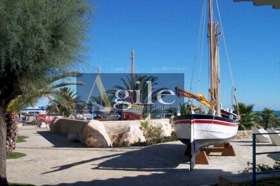 Foto 4 - Appartamento via alessandro volta, San Benedetto del Tronto - foto 3