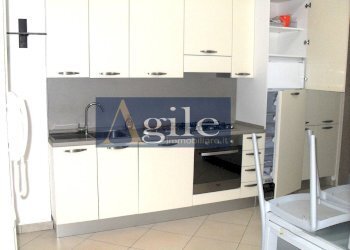 Foto 2 - Appartamento via giacomo leopardi, Grottammare - foto 1