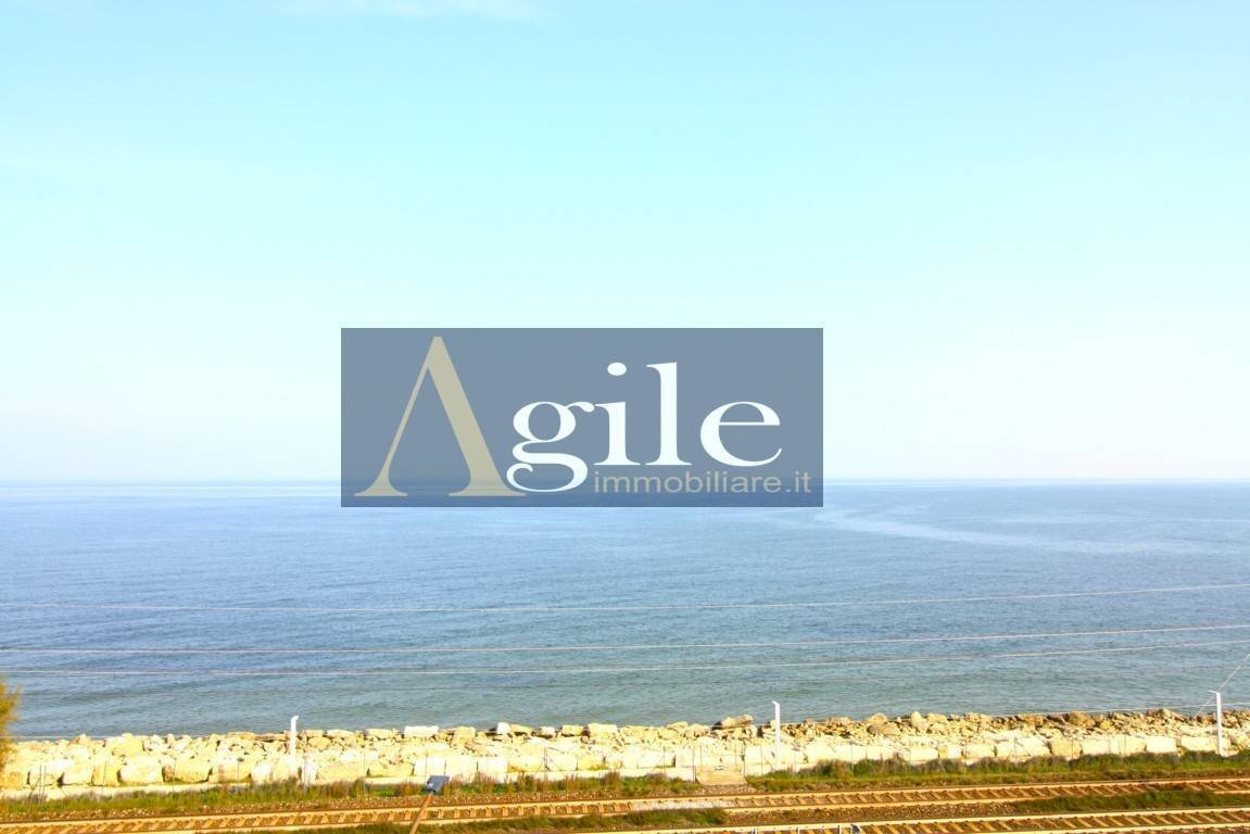 Foto 2 - Appartamento via lame, Grottammare - foto 2