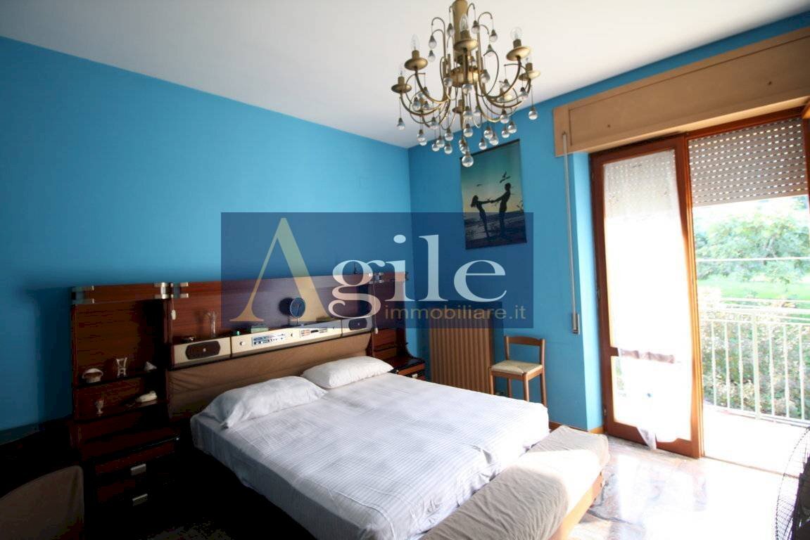 Foto 1 - Appartamento via lame, Grottammare - foto 1