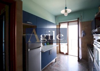Foto 6 - Appartamento via lame, Grottammare - foto 6