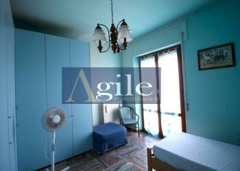 Foto 4 - Appartamento via lame, Grottammare - foto 4