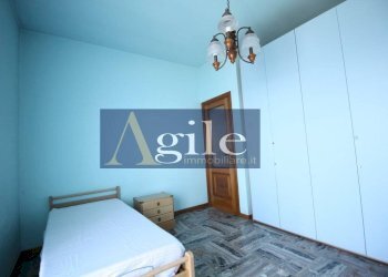 Foto 5 - Appartamento via lame, Grottammare - foto 5