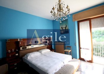 Foto 1 - Appartamento via lame, Grottammare - foto 1