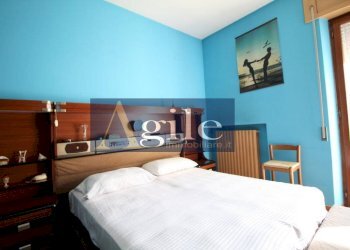 Foto 3 - Appartamento via lame, Grottammare - foto 3