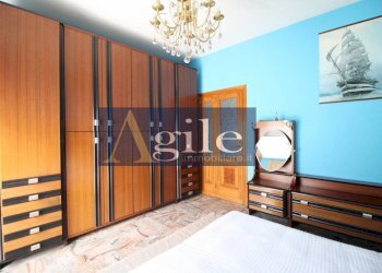 Foto 7 - Appartamento via lame, Grottammare - foto 7