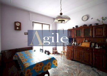 Foto 9 - Appartamento via lame, Grottammare - foto 9