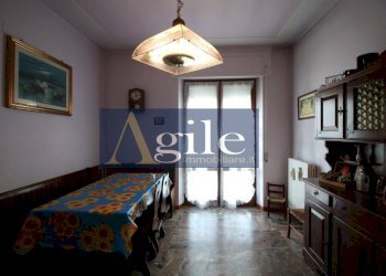 Foto 10 - Appartamento via lame, Grottammare - foto 10