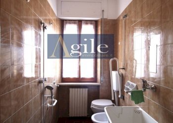Foto 12 - Appartamento via lame, Grottammare - foto 12