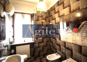 Foto 13 - Appartamento via lame, Grottammare - foto 13