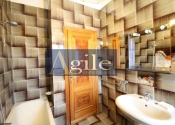 Foto 14 - Appartamento via lame, Grottammare - foto 14