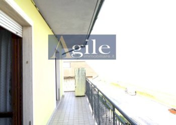 Foto 15 - Appartamento via lame, Grottammare - foto 15