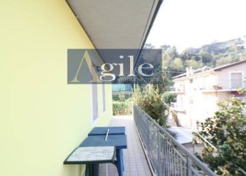 Foto 16 - Appartamento via lame, Grottammare - foto 16
