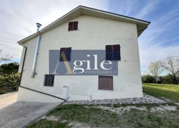 Foto 4 - Villa contrada tesino, Offida - photo 4