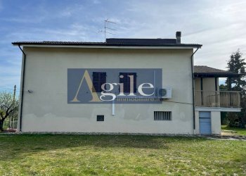 Foto 6 - Villa contrada tesino, Offida - photo 6