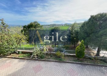 Foto 7 - Villa contrada tesino, Offida - photo 7