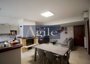 Foto 9 - Villa contrada tesino, Offida - photo 9