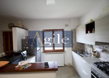 Foto 10 - Villa contrada tesino, Offida - photo 10