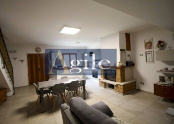 Foto 11 - Villa contrada tesino, Offida - photo 11