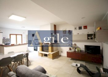 Foto 12 - Villa contrada tesino, Offida - photo 12