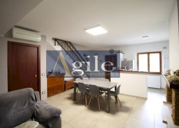 Foto 13 - Villa contrada tesino, Offida - photo 13