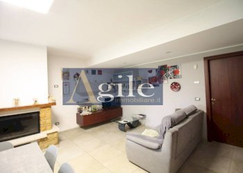 Foto 14 - Villa contrada tesino, Offida - photo 14