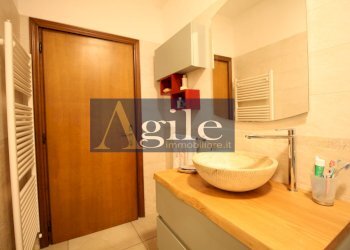 Foto 16 - Villa contrada tesino, Offida - photo 16