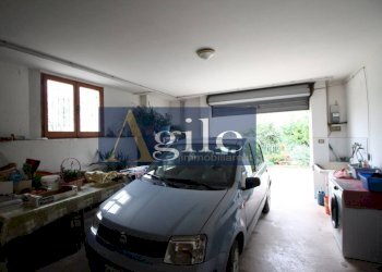 Foto 17 - Villa contrada tesino, Offida - photo 17