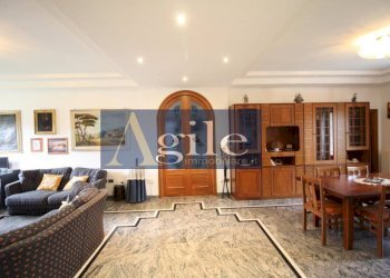 Foto 18 - Villa contrada tesino, Offida - photo 18