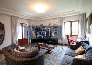 Foto 20 - Villa contrada tesino, Offida - photo 20