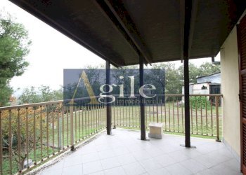 Foto 21 - Villa contrada tesino, Offida - photo 21