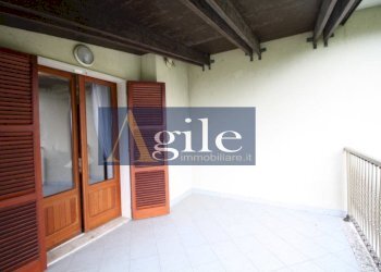 Foto 22 - Villa contrada tesino, Offida - photo 22