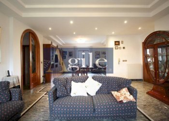 Foto 23 - Villa contrada tesino, Offida - photo 23