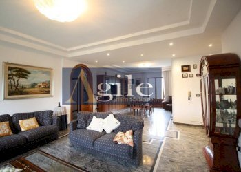 Foto 24 - Villa contrada tesino, Offida - photo 24