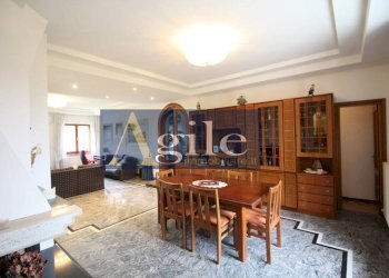 Foto 25 - Villa contrada tesino, Offida - photo 25