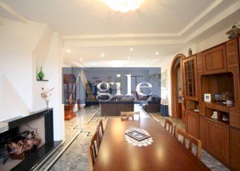 Foto 26 - Villa contrada tesino, Offida - photo 26