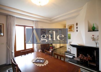 Foto 27 - Villa contrada tesino, Offida - photo 27