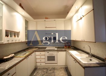 Foto 28 - Villa contrada tesino, Offida - photo 28