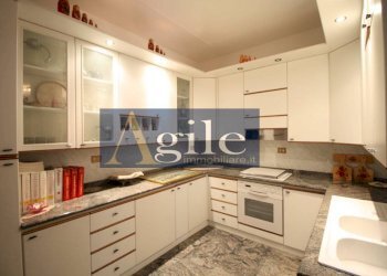 Foto 29 - Villa contrada tesino, Offida - photo 29