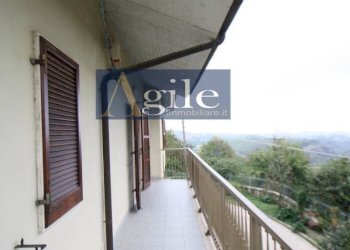 Foto 30 - Villa contrada tesino, Offida - photo 30