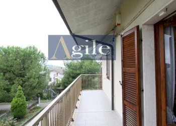 Foto 31 - Villa contrada tesino, Offida - photo 31